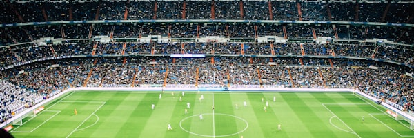 2022年卡塔尔世界杯回顾与经典赛事专题图片