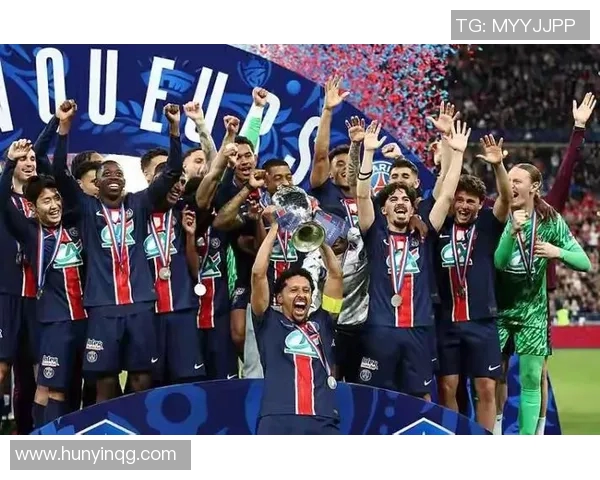 英超草根球队：英超草根球队的崛起与未来可能性