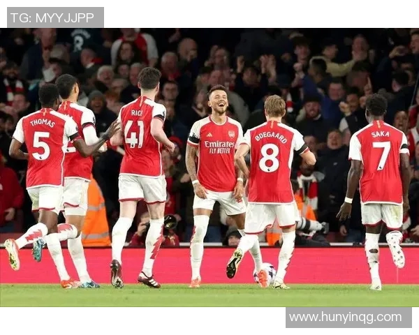 英超历史所有球队的变迁与赛季回顾