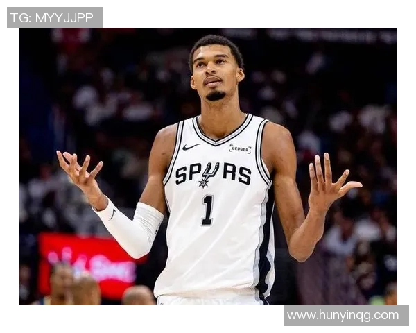 NBA神级纪录诞生，文班联盟第1！湖人伤情报告更新，杨瀚森太难了