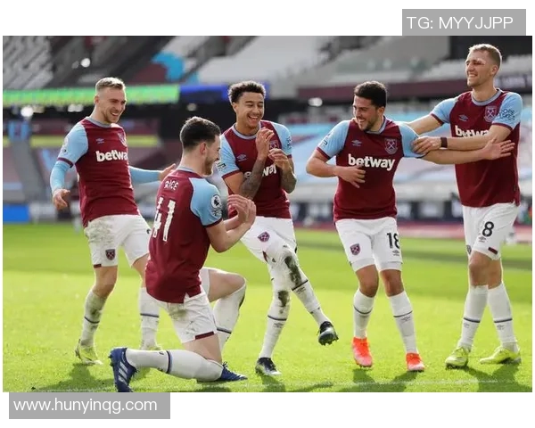 英超球队解读：全面解读英超各大球队的战术风格与历史背景