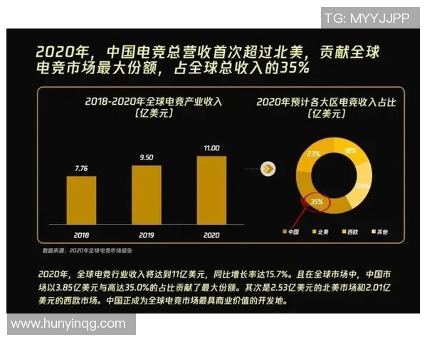 《探索体育爱好者的多元世界：从健身到竞技的全面指南》