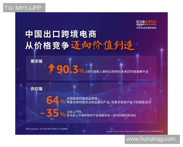 以策划为核心的创新路径：构建全新战略布局推动品牌快速崛起