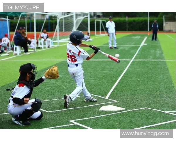 棒球运动的历史发展与全球化趋势探析：从美国到世界的扩展之路