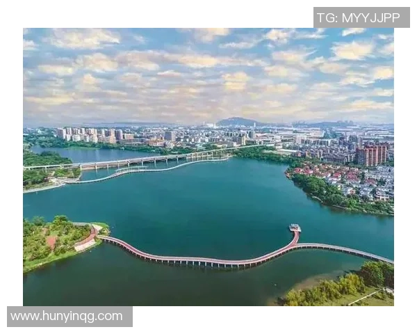 芜湖名字的由来与历史文化背景解析