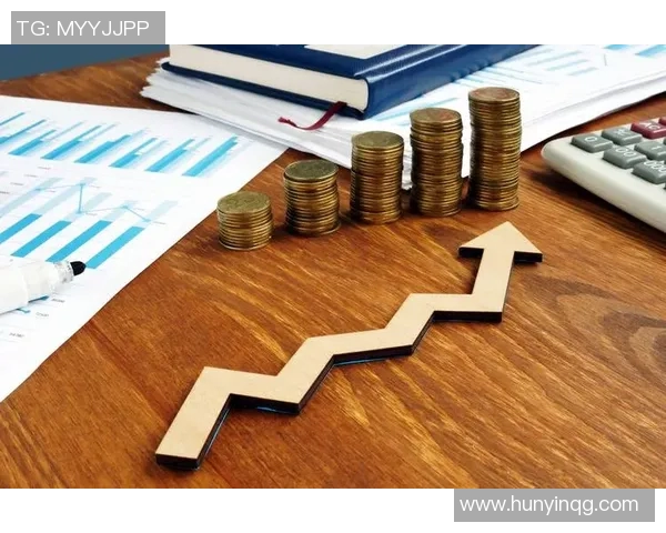 财税管理创新与优化路径探索：推动企业高效合规发展的关键策略分析