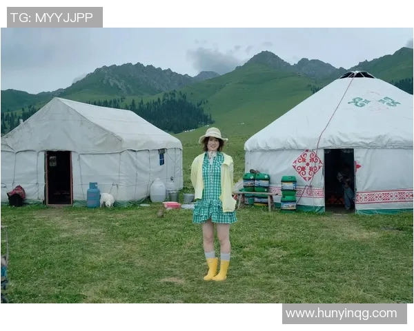 哈萨克族传统文化与现代社会变迁中的融合与发展探析