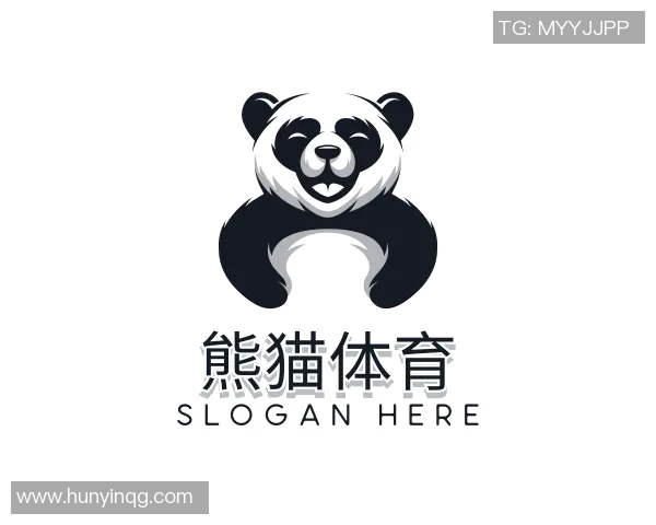 创新广告设计，让品牌传播更精准，助力企业突破市场竞争新高峰