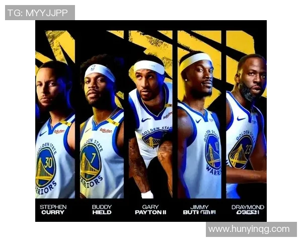 勇士与火箭激战5月29日季后赛第七场决胜局精彩回顾与分析