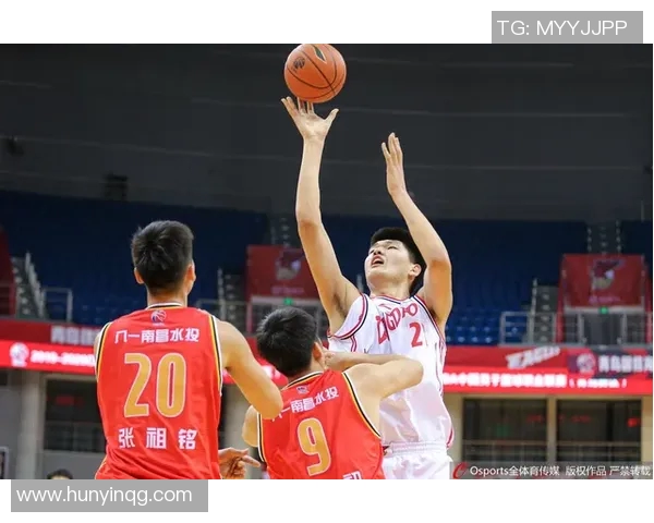 广东宏远与福建2020年精彩对决回放全程重温篮球盛宴