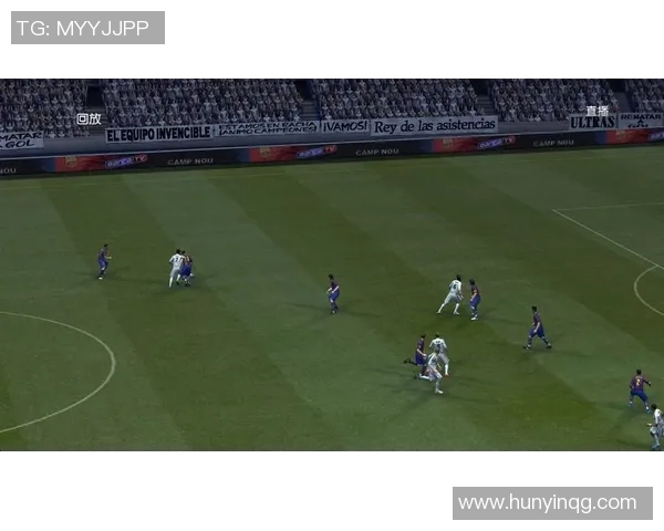 欧洲冠军联赛历史回顾与现状分析探索欧洲足球顶级赛事的辉煌与挑战