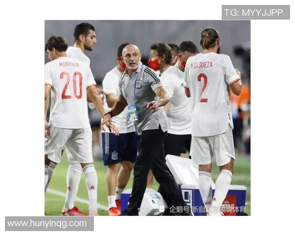 深入解析足球战术与球队表现如何影响比赛结果的关键因素