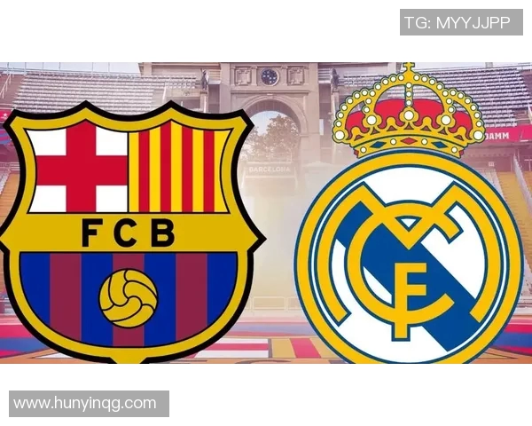 西甲联赛在哪可以看直播 推荐全网观看平台